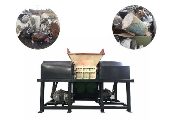 चीन नारियल फाइबर / कृत्रिम चमड़े के लिए स्वचालित चार दस्ता कटाई मशीन आपूर्तिकर्ता
