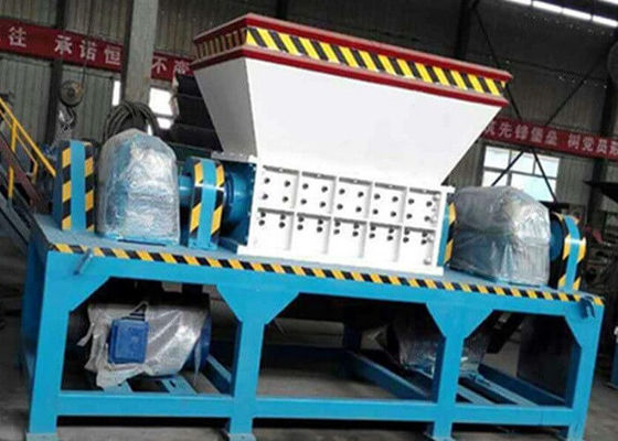 चीन बहुक्रियाशील औद्योगिक तकलीफ मशीन स्क्रैप धातु तकलीफ 6 टन क्षमता आपूर्तिकर्ता
