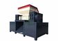 बड़ी क्षमता औद्योगिक पेपर श्रेडर मशीन / पेपर कोल्हू मशीन डीवाई -1200 आपूर्तिकर्ता