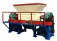 Double Roll Crusher Machine / Double Roll Crusher's Specification आपूर्तिकर्ता