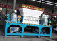 बहुक्रियाशील औद्योगिक तकलीफ मशीन स्क्रैप धातु तकलीफ 6 टन क्षमता आपूर्तिकर्ता