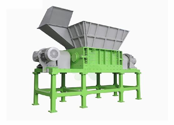 चीन एल्यूमिनियम कैन उच्च उत्पादन क्षमता के लिए कॉम्पैक्ट डिजाइन धातु कोल्हू मशीन आपूर्तिकर्ता